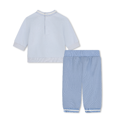Jogginganzug KENZO KIDS BOY