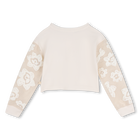 Strickcardigan BILLIEBLUSH 
                    GIRL