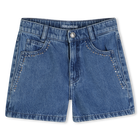 Jans-shorts ZADIG VOLTAIRE 
                    GIRL