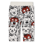 Hose KENZO KIDS 
                    UNISEX