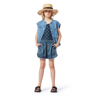 Badeanzug ZADIG VOLTAIRE 
                    GIRL