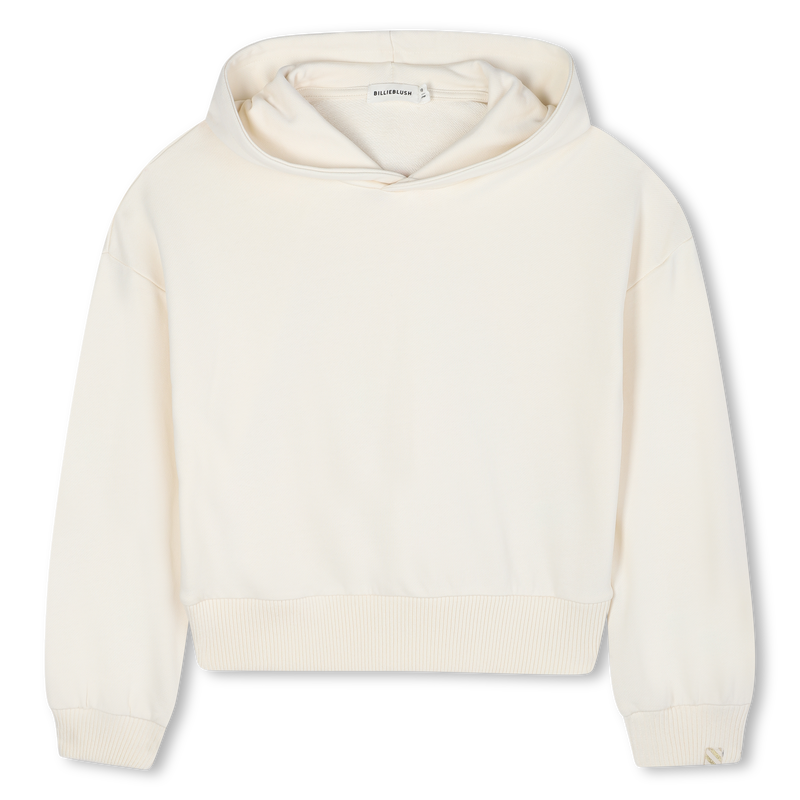 Kapuzenpullover BILLIEBLUSH 
                        GIRL