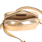 Umh&auml;ngetasche MICHAEL KORS 
                    GIRL