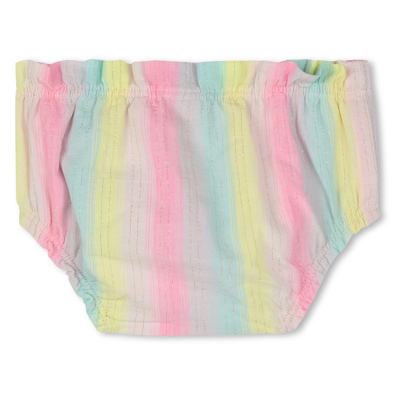 Set mit Kleid und H&ouml;schen BILLIEBLUSH 
                        GIRL