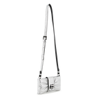 Handtasche KARL LAGERFELD KIDS 
                    M&Auml;DCHEN