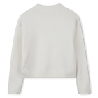 Strickpullover MICHAEL KORS 
                    GIRL
