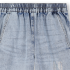 Jeanshose mit 3 Taschen BILLIEBLUSH 
                    GIRL