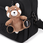 Wickeltasche BOSS 
                    UNISEX