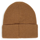Strickm&uuml;tze TIMBERLAND 
                    BOY
