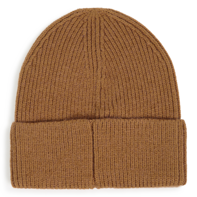 Strickm&uuml;tze TIMBERLAND BOY