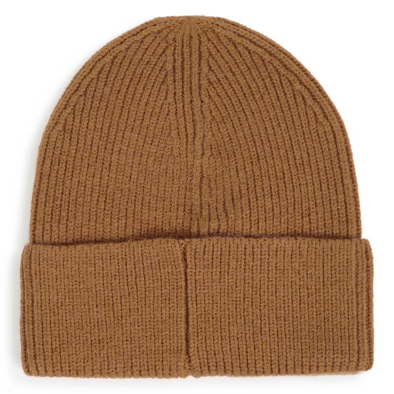 Strickm&uuml;tze TIMBERLAND 
                        BOY