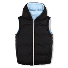 Wendenjacke KENZO KIDS 
                    BOY
