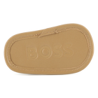 Sandalen mit Klettverschluss BOSS 
                    BOY
