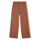Jogginghose KIDS AROUND 
                    GIRL