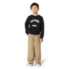 Sneaker zum schn&uuml;ren ZADIG VOLTAIRE 
                    BOY