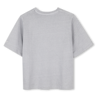 T-Shirt mit kurzen &Auml;rmeln ZADIG VOLTAIRE 
                    BOY
