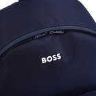 Gepolsteter Rucksack BOSS 
                    BOY