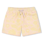 Bedruckte shorts CHLOE 
                    GIRL