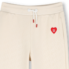 Jogginghose HUGO 
                    GIRL