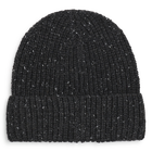 Strickm&uuml;tze ZADIG VOLTAIRE 
                    GIRL