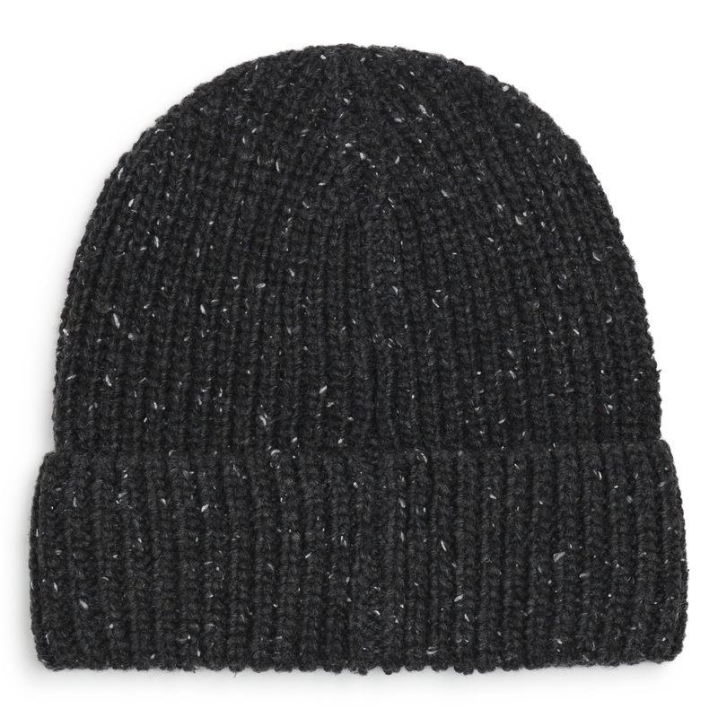 Strickm&uuml;tze ZADIG VOLTAIRE 
                        GIRL