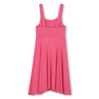 2-in-1 kleid DKNY 
                    GIRL