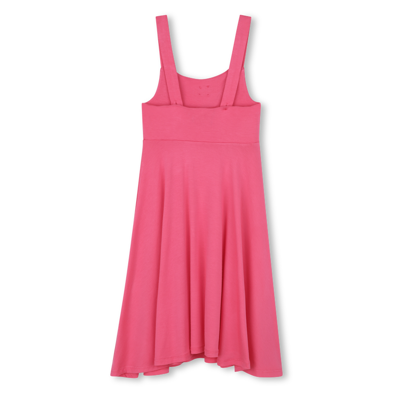2-IN-1 KLEID DKNY 
                        GIRL