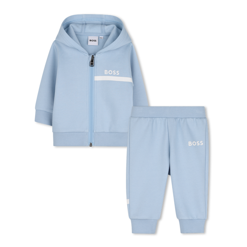 Jogger-set BOSS 
                        BOY