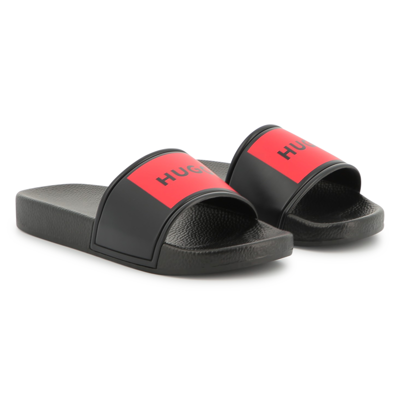 WASSERRUTSCHE HUGO 
                        BOY