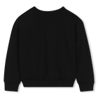 Sweat LANVIN 
                    GIRL