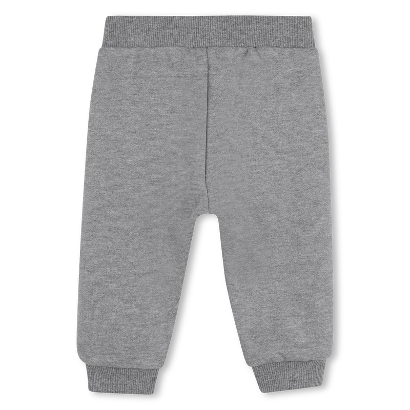 Sweat- und Hosenanzug KENZO KIDS 
                        UNISEX