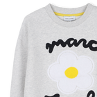 Sweat MARC JACOBS 
                    M&Auml;DCHEN