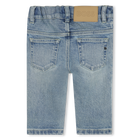 Jeanshose BOSS 
                    BOY