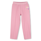 Jogginghose BILLIEBLUSH 
                    GIRL