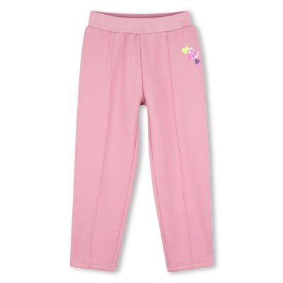 Jogginghose BILLIEBLUSH GIRL