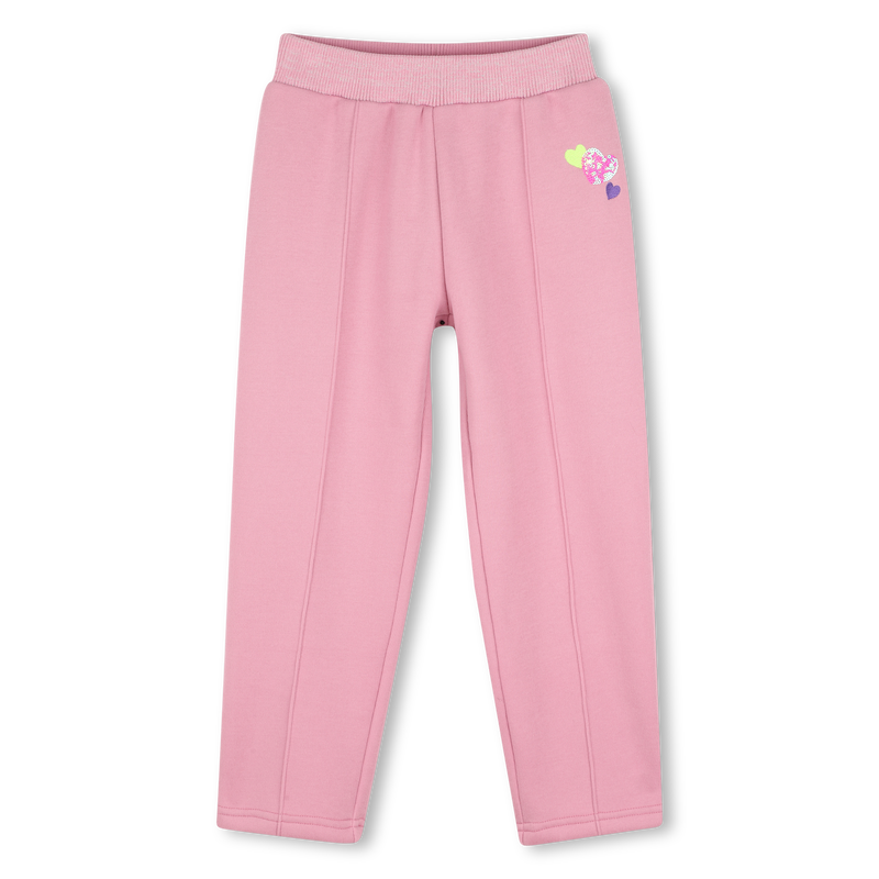 Jogginghose BILLIEBLUSH 
                        GIRL