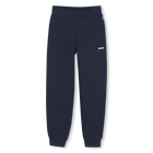 Jogger-Set BOSS 
                    BOY