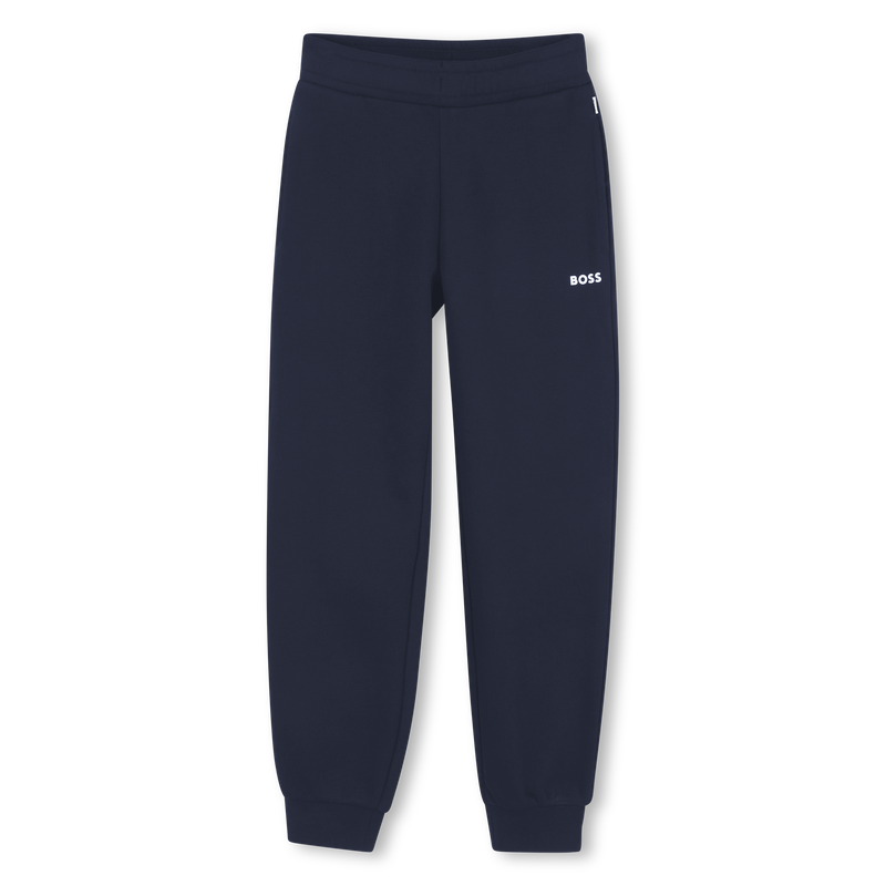 Jogger-Set BOSS 
                        BOY