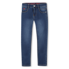Jeanshose HUGO 
                    BOY
