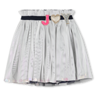 Petticoat aus T&uuml;ll BILLIEBLUSH 
                    GIRL
