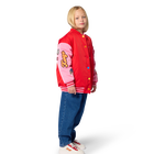 Jacke KENZO KIDS 
                    GIRL