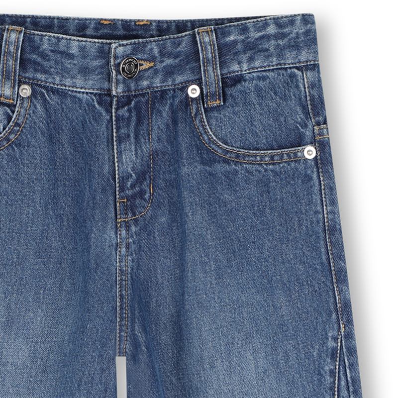 Jeanshose GIVENCHY 
                        JUNGE