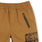 Kurze hose MARC JACOBS 
                    BOY