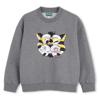 Sweat KENZO KIDS 
                    UNISEX
