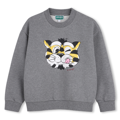 Sweat KENZO KIDS UNISEX