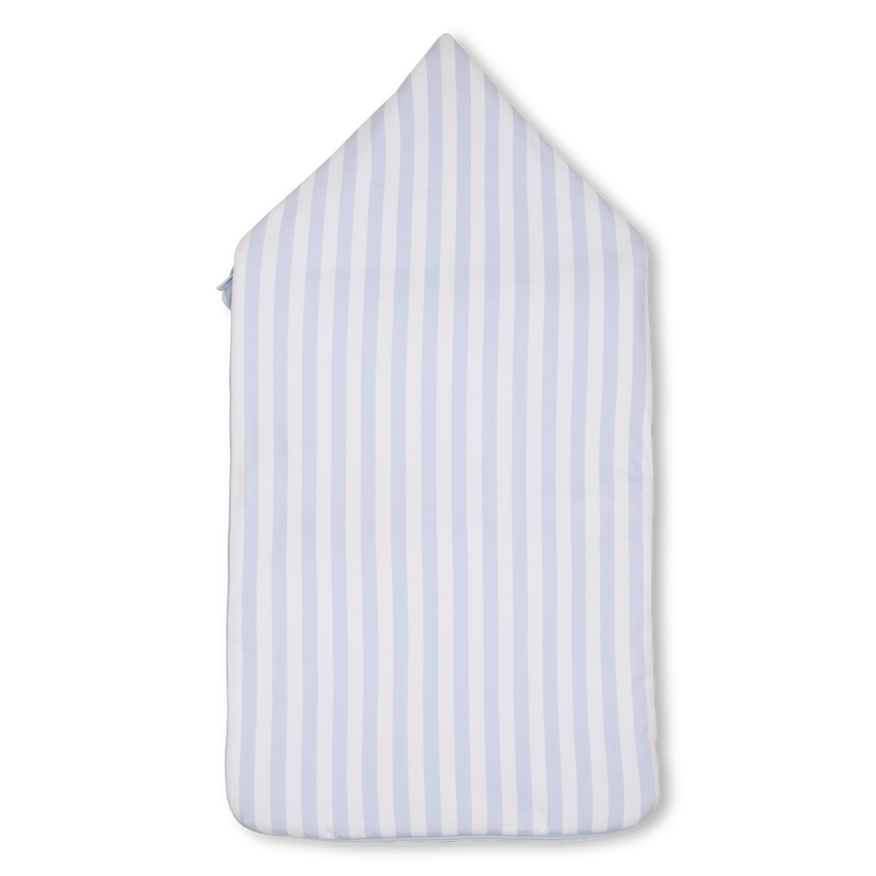 ENGELSNEST BOSS 
                        BOY