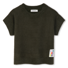 Strickpullover BILLIEBLUSH 
                    GIRL