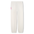 Jogginghose aus Fleece BILLIEBLUSH 
                    GIRL