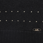 Strick-Schal MICHAEL KORS 
                    GIRL