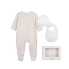 Pyjama-set MICHAEL KORS 
                    GIRL